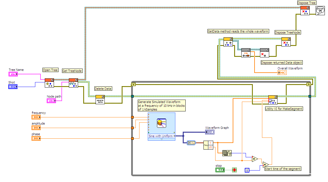 Image:LabVIEW_Fig13.gif