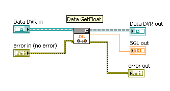 Image:LabVIEW_Fig5.gif