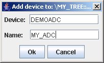 AddDevice.jpg (8049 byte)